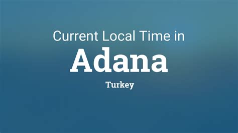 ‭TIMES ADANA‬ 